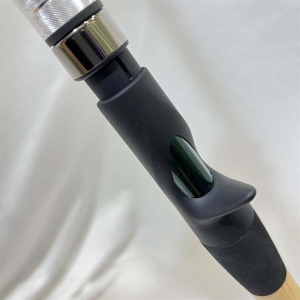 ガリンペイロＦＸＢ－ＧＰ７１１ＭＬ＋